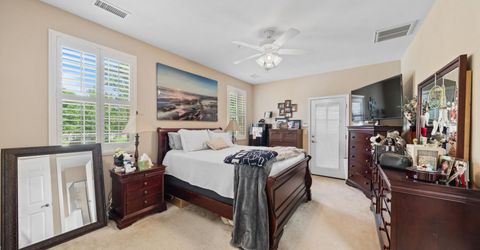 11099 Colton Drive, Reno, NV 89521 Photo