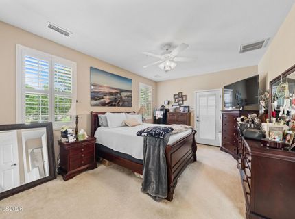 11099 Colton Drive, Reno, NV 89521 Photo