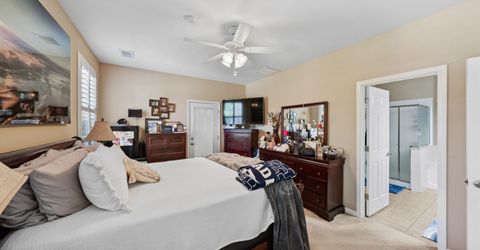 11099 Colton Drive, Reno, NV 89521 Photo