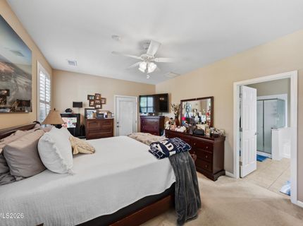 11099 Colton Drive, Reno, NV 89521 Photo