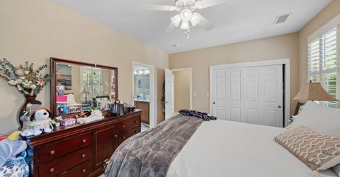 11099 Colton Drive, Reno, NV 89521 Photo