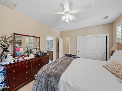 11099 Colton Drive, Reno, NV 89521 Photo