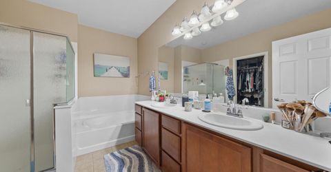 11099 Colton Drive, Reno, NV 89521 Photo
