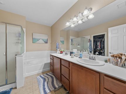 11099 Colton Drive, Reno, NV 89521 Photo