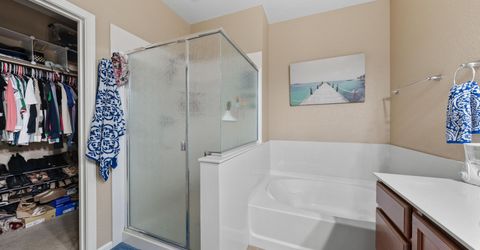11099 Colton Drive, Reno, NV 89521 Photo