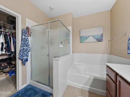 11099 Colton Drive, Reno, NV 89521 Photo