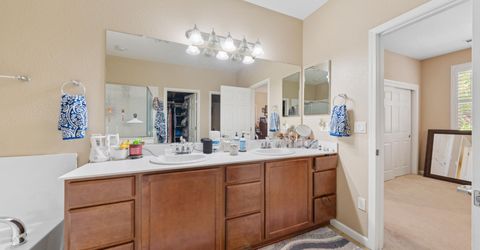 11099 Colton Drive, Reno, NV 89521 Photo
