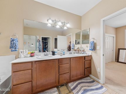 11099 Colton Drive, Reno, NV 89521 Photo