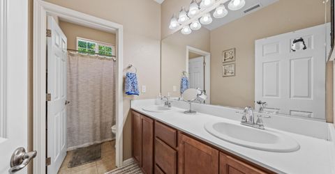 11099 Colton Drive, Reno, NV 89521 Photo