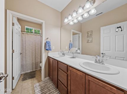 11099 Colton Drive, Reno, NV 89521 Photo