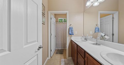 11099 Colton Drive, Reno, NV 89521 Photo