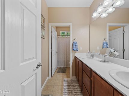 11099 Colton Drive, Reno, NV 89521 Photo