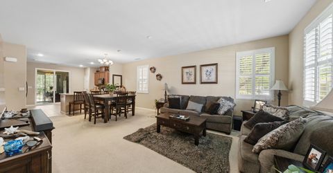11099 Colton Drive, Reno, NV 89521 Photo