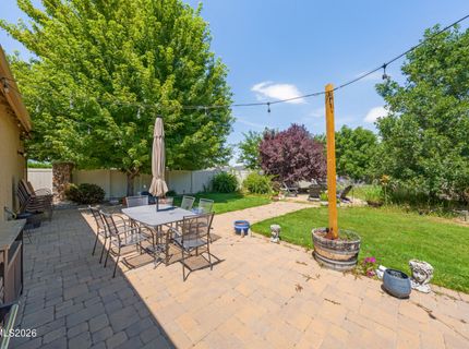 11099 Colton Drive, Reno, NV 89521 Photo