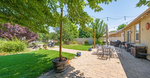 11099 Colton Drive, Reno, NV 89521 Photo