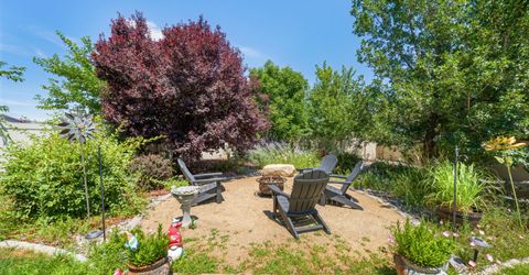 11099 Colton Drive, Reno, NV 89521 Photo