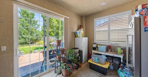 11099 Colton Drive, Reno, NV 89521 Photo