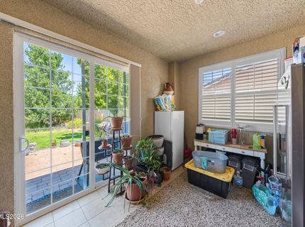11099 Colton Drive, Reno, NV 89521 Photo