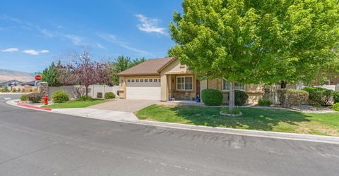 11099 Colton Drive, Reno, NV 89521 Photo