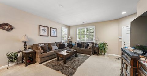 11099 Colton Drive, Reno, NV 89521 Photo