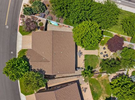 11099 Colton Drive, Reno, NV 89521 Photo