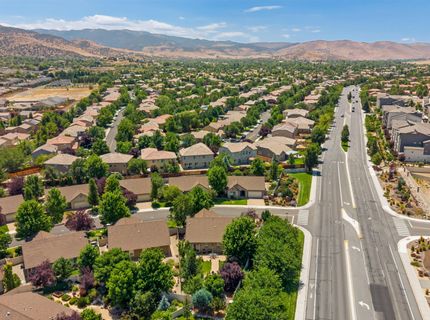 11099 Colton Drive, Reno, NV 89521 Photo