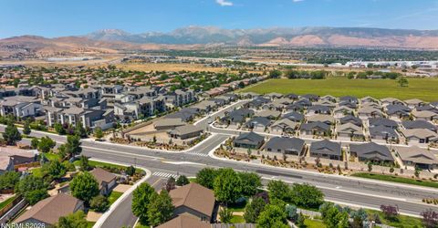11099 Colton Drive, Reno, NV 89521 Photo