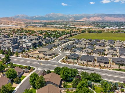 11099 Colton Drive, Reno, NV 89521 Photo