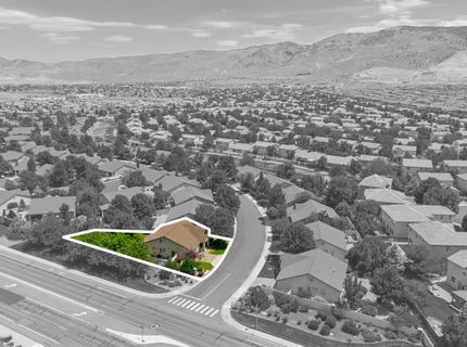 11099 Colton Drive, Reno, NV 89521 Photo