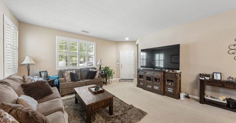 11099 Colton Drive, Reno, NV 89521 Photo