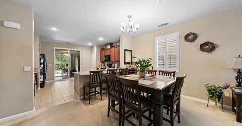 11099 Colton Drive, Reno, NV 89521 Photo