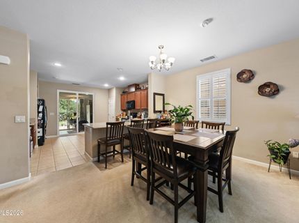 11099 Colton Drive, Reno, NV 89521 Photo