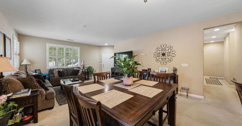 11099 Colton Drive, Reno, NV 89521 Photo
