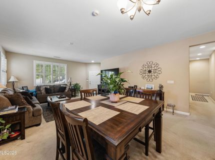 11099 Colton Drive, Reno, NV 89521 Photo