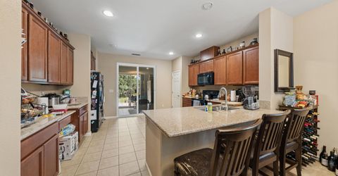 11099 Colton Drive, Reno, NV 89521 Photo