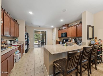 11099 Colton Drive, Reno, NV 89521 Photo