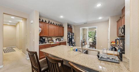 11099 Colton Drive, Reno, NV 89521 Photo
