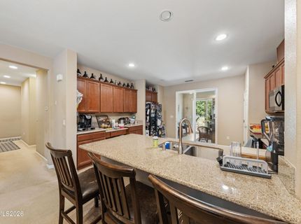 11099 Colton Drive, Reno, NV 89521 Photo