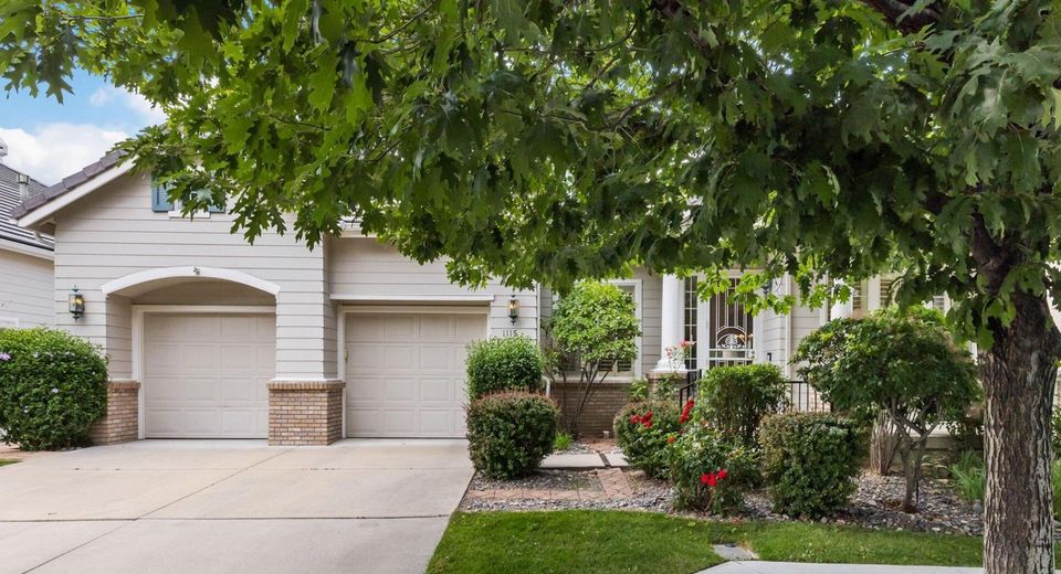 1115 Brookhollow Lane, Reno, NV 89519 Photo