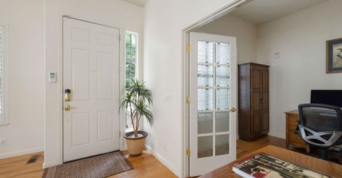 1115 Brookhollow Lane, Reno, NV 89519 Photo