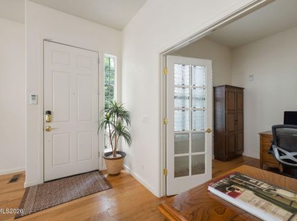 1115 Brookhollow Lane, Reno, NV 89519 Photo