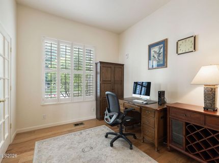 1115 Brookhollow Lane, Reno, NV 89519 Photo