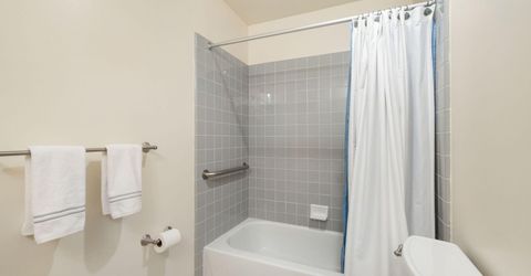 1115 Brookhollow Lane, Reno, NV 89519 Photo