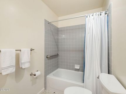 1115 Brookhollow Lane, Reno, NV 89519 Photo