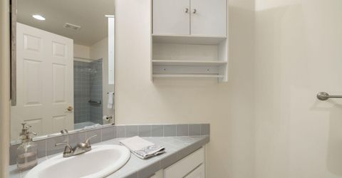1115 Brookhollow Lane, Reno, NV 89519 Photo