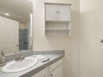 1115 Brookhollow Lane, Reno, NV 89519 Photo