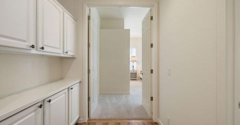 1115 Brookhollow Lane, Reno, NV 89519 Photo
