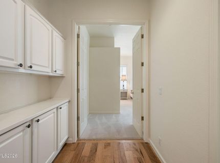 1115 Brookhollow Lane, Reno, NV 89519 Photo