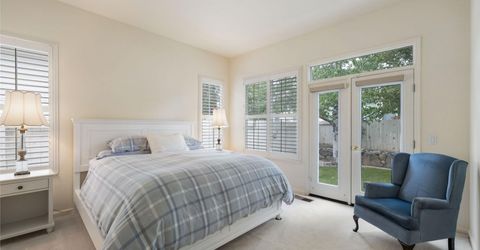 1115 Brookhollow Lane, Reno, NV 89519 Photo