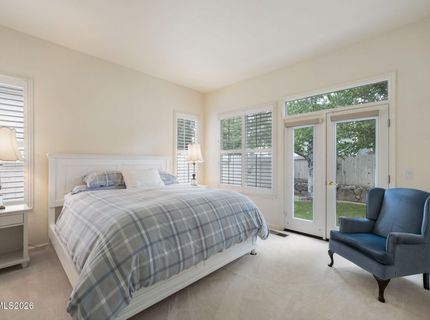 1115 Brookhollow Lane, Reno, NV 89519 Photo